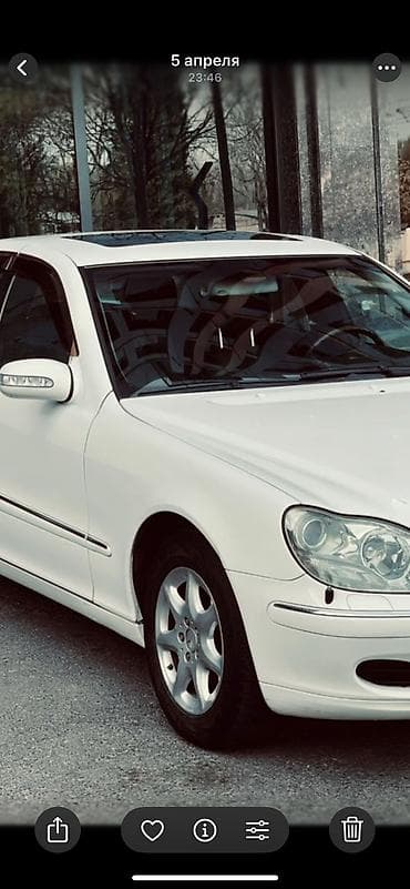 124 e500: Колеса в сборе R 16, Зима, Б/у, Комплект, Легковые, Литые, отверстий - 5 — 3