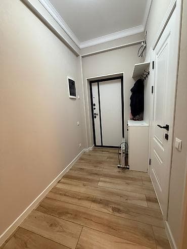 Недвижимость: 2 комнаты, Собственник, Без подселения, С мебелью полностью — 4