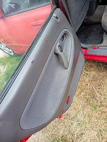 мазда 626 головка: Mazda 626 (примерно середина 90‑х), хэтчбек/— продаются запчасти п и — 4