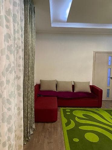 панельные дома: Сдаю коттедж с террасой - Просторная крытая терраса с мягкой уличной — 9