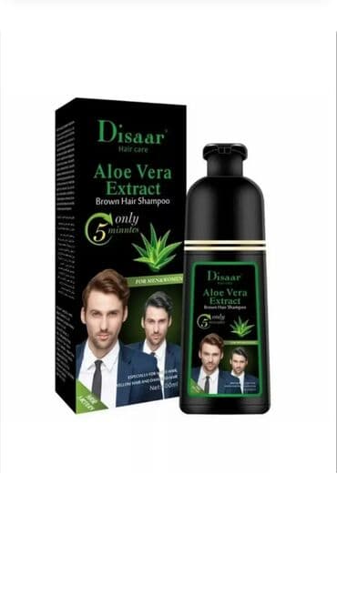 эко спрей от вшей как пользоваться: Шампунь-краска Disaar с экстрактом алоэ вера предназначен для — 2