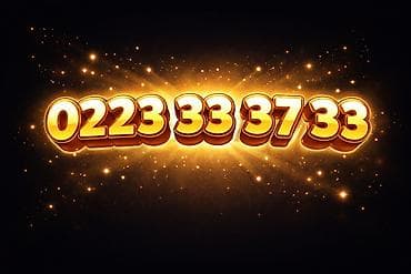 вентилятор купить бишкек: Красивая комбинация номера: . Пишите на WhatsApp: 0707310101 — 1