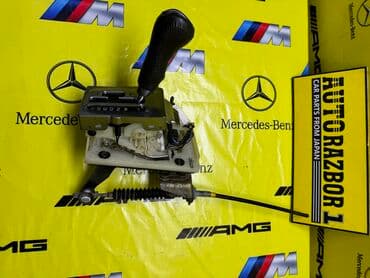 коробка на форестер: Коробка передач Автомат Honda Б/у, Оригинал, Япония — 2