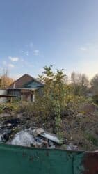 дом отдыха бишкек: 30 соток, Для бизнеса, Красная книга — 5