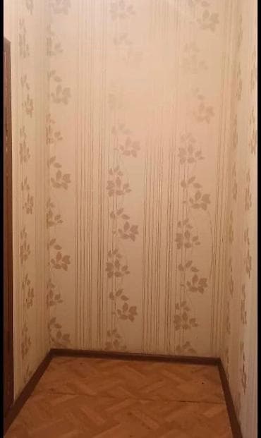 квартира сдам: 2 комнаты, 47 м², 105 серия, 2 этаж, Косметический ремонт — 7