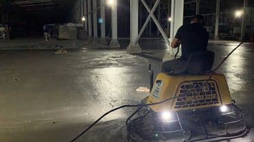 полированный: Стяжка Кепилдиги, Акысыз консультация 6 жылдан ашык тажрыйба — 29