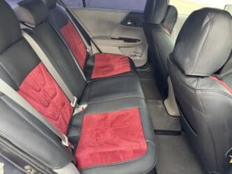 byd цена бишкек: Honda Accord: 2015 г., 2.4 л, Вариатор, Бензин, Седан — 15