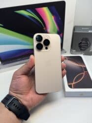 айфон 13 про макс бу купить: IPhone 16 Pro Max, Б/у, 512 ГБ, Desert Titanium, Зарядное устройство, Защитное стекло, Чехол, В рассрочку, 99 % — 8