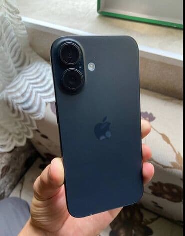 IPhone 15 Pro, Natural Titanium