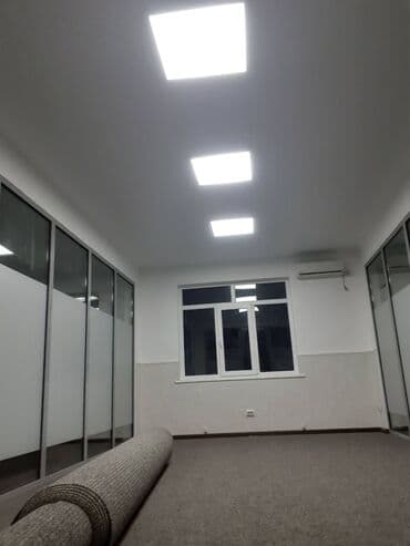 потолок гипсокартон: Натяжной потолок 3D потолки, Глянцевое, Матовое Монтаж, Гарантия, Демонтаж — 2