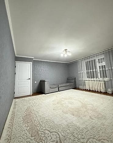 сдаётся в аренду тунгуч: 250 м², 6 комнат — 5