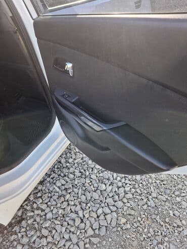 kia sorento 2020: Kia Rio: 2013 г., 1.6 л, Автомат, Бензин, Седан — 7