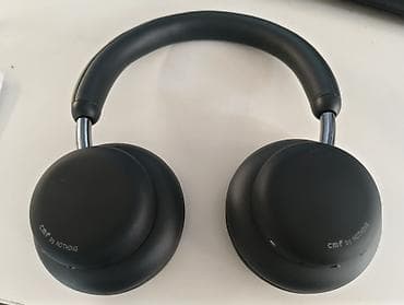 CMF by Nothing Headphone Pro / Black Не подошли по размеру