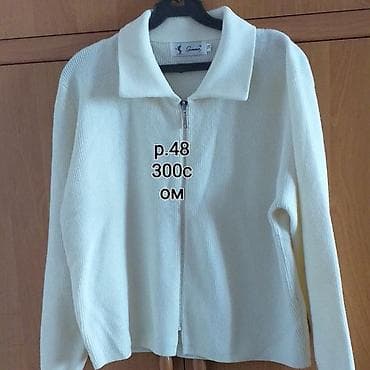 вещи для беременных бишкек: Продаю: юбки, платье, блузки, палантин — 4