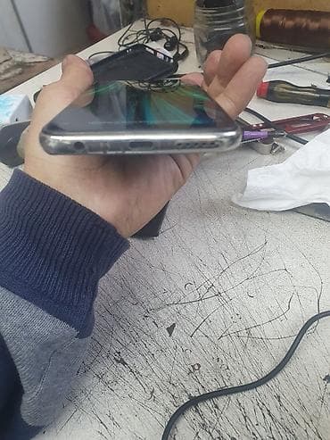 one plus 9: Redmi, Redmi Note 8, Б/у, 64 ГБ, 2 SIM — 3