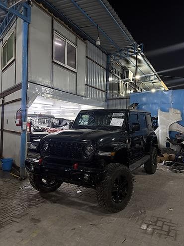 truck: Колеса в сборе 275 / 70 / R 18, Всесезонная, Б/у, Комплект, Внедорожные (АТ/МТ), отверстий - 5 — 7