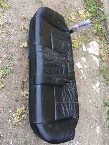 задний стоп на ауди с4: Бмв е39 запчасти кузов салон ходовка оптика зеркала — 17