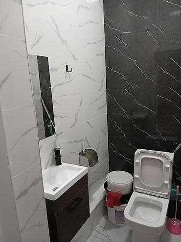 led matrix panel: Комплект мебели и интерьера для квартиры: - Встроенный шкаф-купе во — 6