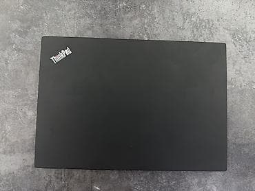 macbook 2014: Для программирования, Б/у, Intel Core i7, В рассрочку — 5