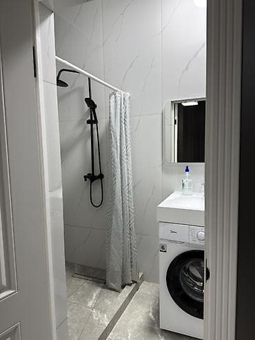 5: 🏡 Сдаётся уютная квартира посуточно со всеми удобствами! 📍 Район — 4