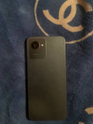 айфон 14 про 256 гб цена бишкек бу: IPhone 8, Б/у, 64 ГБ, Rose Gold, Защитное стекло, Кабель, Чехол, 100 % — 8