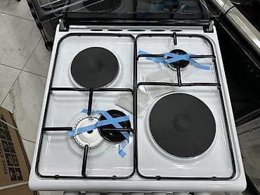 iphone 9 plus: Комбинированная — 6