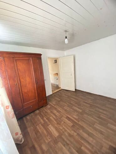 Сниму квартиру: 2 комнаты, Собственник, С мебелью частично — 2