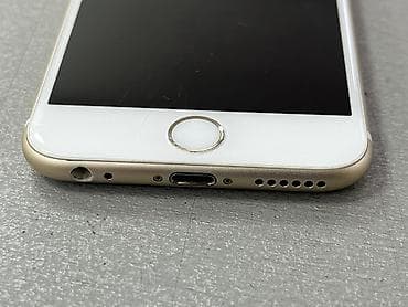 купить айфон 4s бу: IPhone 6s, Б/у, 64 ГБ, 100 % — 4