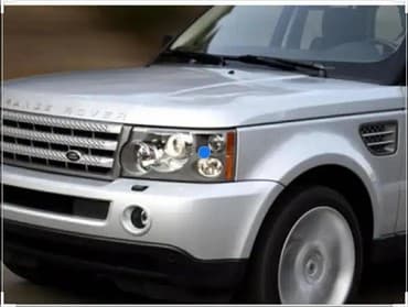 Автозапчасти на ленд ровер дискавери,бмв,рендж ровер спорт