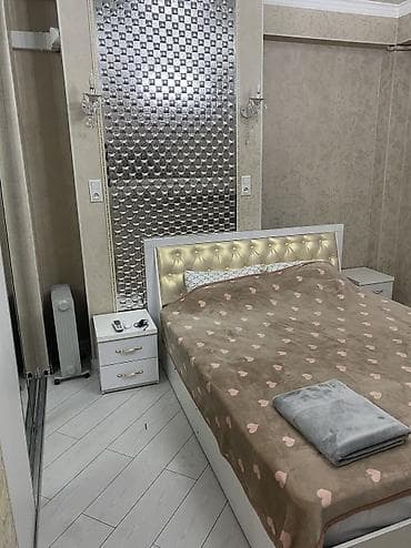 квартира аренда бишкеке: Сдаю — 2