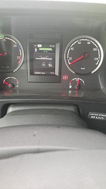 Hyundai Sonata: 2012 г., 2 л, Автомат, Газ, Седан — 4