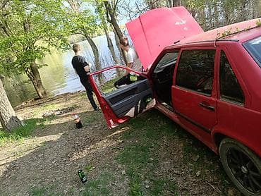 кузов волво: Volvo 850: 1993 г., 2 л, Ручные, Бензин, Седан — 1