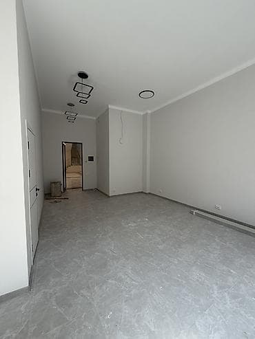 пользовались: Аренда офисов, 40 м², В бизнес центре, С системой безопасности — 9