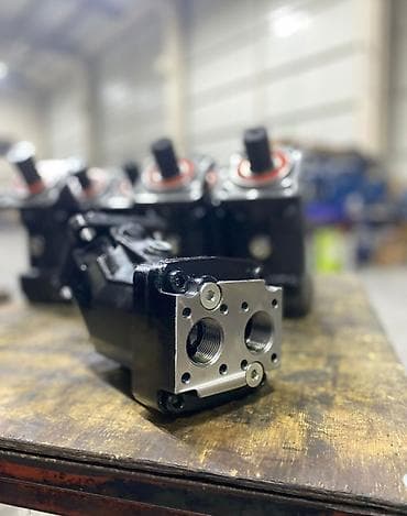 5 5 compressor: Безпроводной пультовый комплект управления — 10