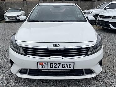 форт автомат: Kia Forte: 2017 г., 1.6 л, Автомат, Бензин, Седан — 1
