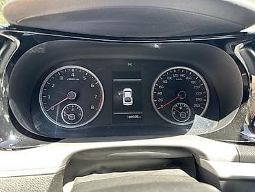 outback br: Kia K5: 2020 г., 2 л, Автомат, Бензин, Седан — 9