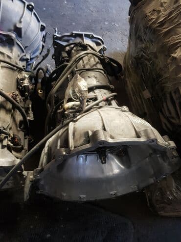 хофитол сироп купить в бишкеке: Mitsubishi Pajero коробка автомат Митсубиси Паджеро Акпп на — 3