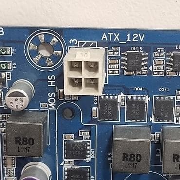 материнская плата ддр3: Материнская плата для ПК, Gigabyte, LGA1155, ATX — 5