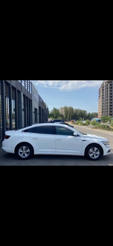 c class: Сдаю Lamborghini, Посуточно, Без водителя, | Залог, Водительские права, От 18 лет — 4