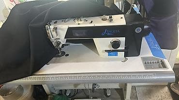 В наличии, Самовывоз at lalafo.kg В наличии, Самовывоз