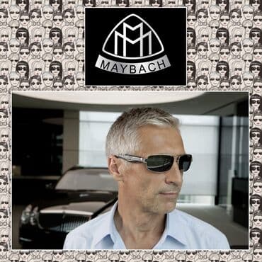 искусственные волосы на заколках бишкек: Очки Бишкек — 2