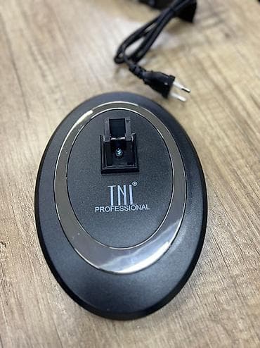 lu led: В наличии имеется Светодиодная лампа TNL для рабочего стола Абсолютно — 5