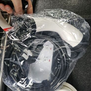 крепление для велосипеда на машину бишкек: Зарядка для электромобиля 3200сом 
3,5 киловат домашний — 26