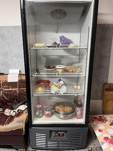 Для напитков