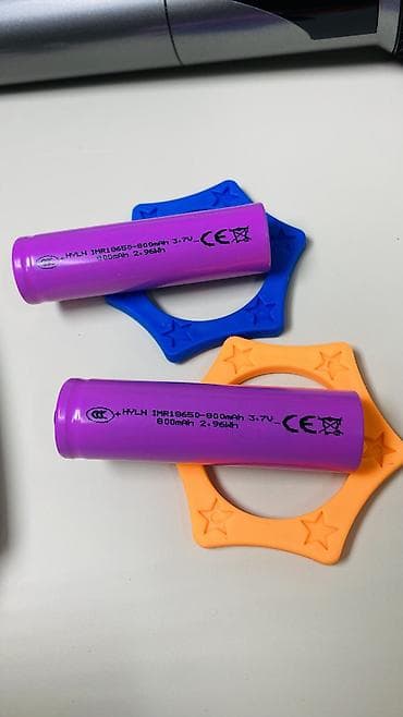 usb зажигалка бишкек: 🎤 Беспроводные микрофоны Sing-e ZQS-2M502 🎶 Идеальное решение для — 7