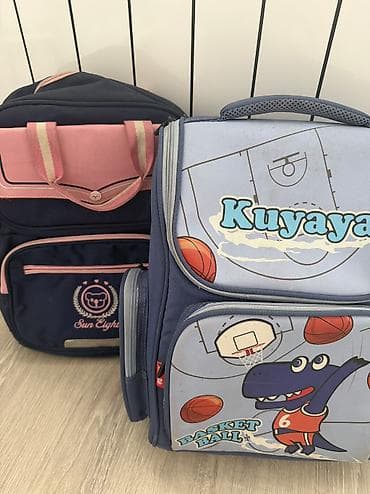Сумки 300 сом at lalafo.kg Сумки 300 сом
