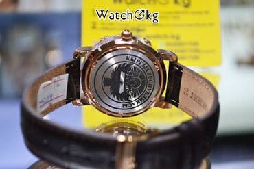 сколько стоит браслет пандора в бишкеке: Представляем вашему вниманию Подарочную Коллекцию Президент от — 8