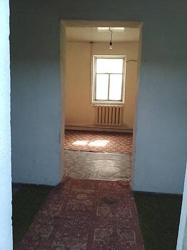 Продажа домов: Продаётся дом под бизнес 📍 Заря, ул. Луговая 12А — 100 метров от — 3