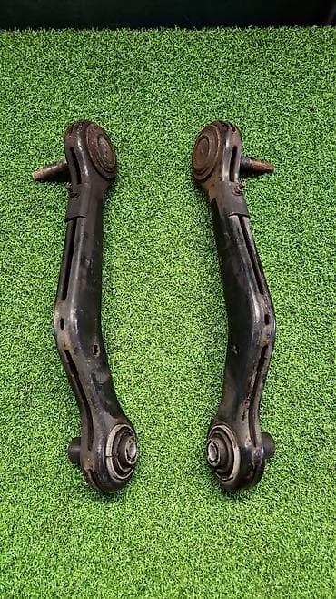 bmw m3 e46: Бумеранги задание е53 Год 2006 Цена каждый В отличном состоянии — 4