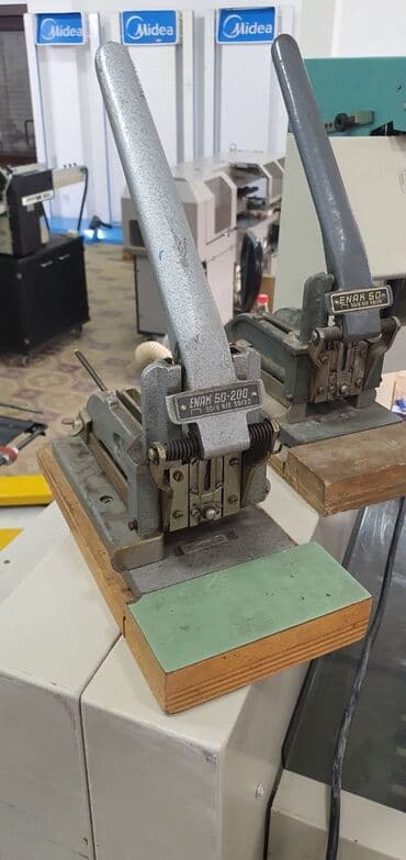 оборудование для типографии: Степлер, степлеры, ручной степлер, механический степлер, оборудование — 2